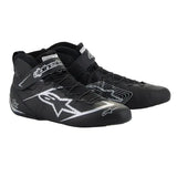 Alpinestars Tech 1-Z V3 FIA Race Boots