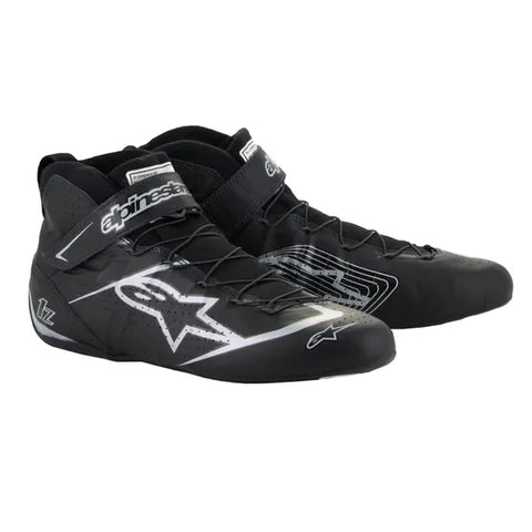Alpinestars Tech 1-Z V3 FIA Race Boots