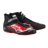 Alpinestars Tech 1-Z V3 FIA Race Boots