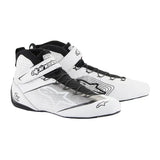 Alpinestars Tech 1-Z V3 FIA Race Boots