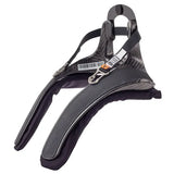 Stand21 Ultimate Series 30 Degree FHR Device