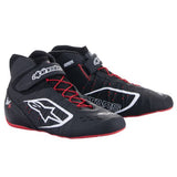 Alpinestars Tech 1-KX V2 Kart Boots
