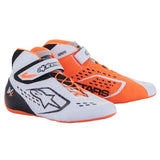 Alpinestars Tech 1-KX V2 Kart Boots