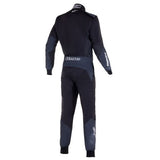 Alpinestars KMX-5 V2 Kart Suit