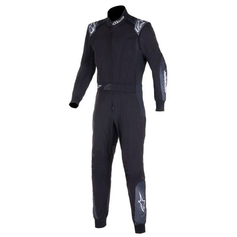 Alpinestars KMX-5 V3 Karting Suit