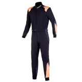 Alpinestars KMX-5 V3 Karting Suit
