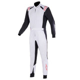 Alpinestars KMX-5 V2 Kart Suit