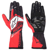 Alpinestars Tech 1-K Race V2 Kart Gloves