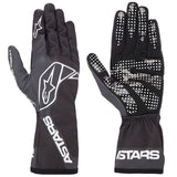 Alpinestars Tech 1-K Race V2 Kart Gloves