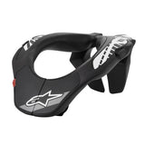 Alpinestars Youth Neck Support