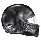 Stilo ST6 F 8860 Carbon Helmet