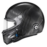 Stilo ST6 F 8860 Carbon Helmet