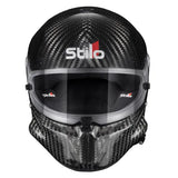 Stilo ST6 F 8860 Carbon Helmet