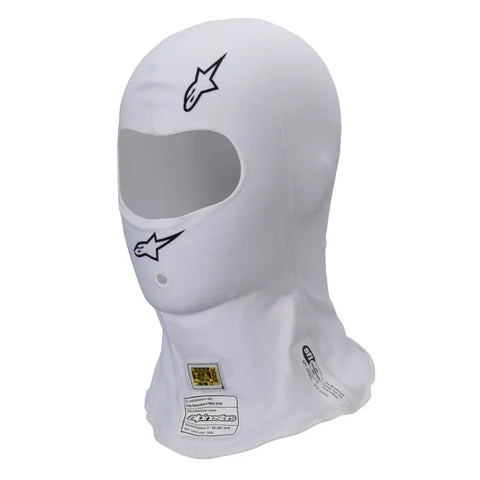 Alpinestars ZX Evo V2 Balaclava