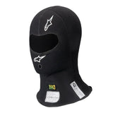 Alpinestars ZX Evo V2 Balaclava