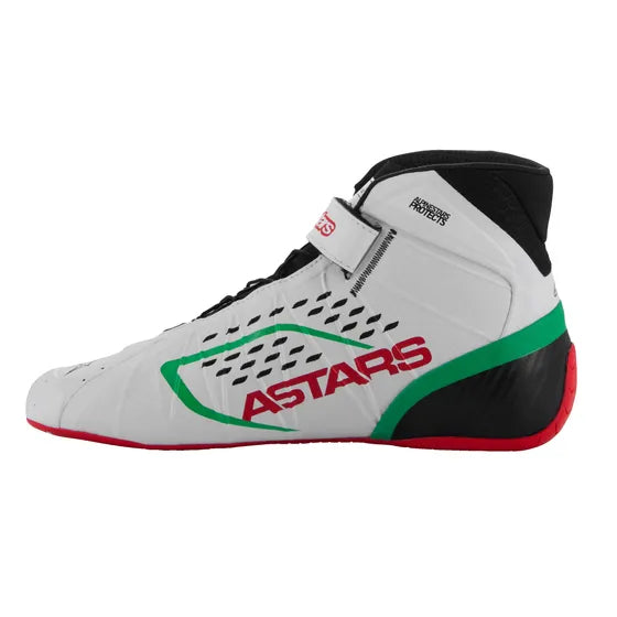 Alpinestars Tech 1-KX V3 Kart Boots – GulfSport Racing LLC