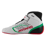 Alpinestars Tech 1-KX V3 Kart Boots
