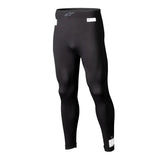 Alpinestars ZX Evo V3 Underwear Bottoms