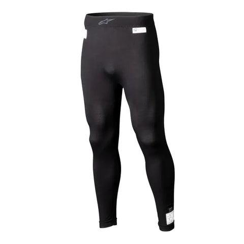Alpinestars ZX Evo V3 Underwear Bottoms
