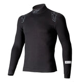 Alpinestars ZX Evo V3 Long Sleeve Top