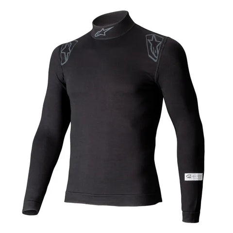 Alpinestars ZX Evo V3 Long Sleeve Top