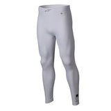 Alpinestars ZX Evo V3 Underwear Bottoms