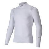 Alpinestars ZX Evo V3 Long Sleeve Top