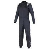 Alpinestars Atom Race Suit