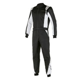 Alpinestars Atom Race Suit