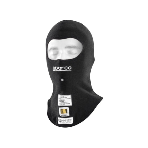 Sparco Balaclava  RW-11 EVO