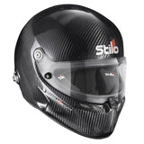 Stilo ST6 F Carbon Helmet