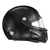 Stilo ST6 F Carbon Helmet