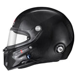 Stilo ST6 F Carbon Helmet