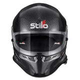 Stilo ST6 F Carbon Helmet