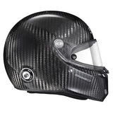 Stilo ST6 FN 8860 Carbon Helmet
