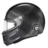 Stilo ST6 FN 8860 Carbon Helmet