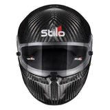 Stilo ST6 FN 8860 Carbon Helmet
