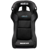Sparco Circuit / Circuit II QRT