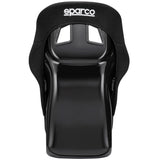 Sparco Circuit / Circuit II QRT