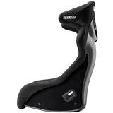 Sparco Circuit / Circuit II QRT