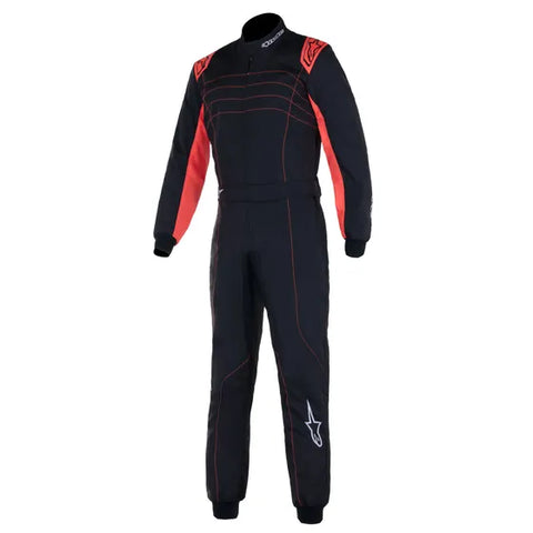 Alpinestars KMX-9 V3 Karting Suit