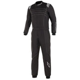 Alpinestars KMX-9 V3 Karting Suit