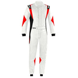 Sparco Superleggera Race Suit