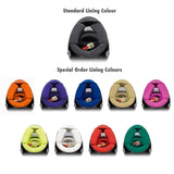 Bell Mag-10 Carbon Helmet