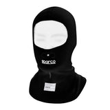 Sparco Pista Balaclava