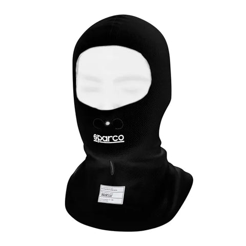 Sparco Pista Balaclava