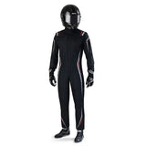 Sparco Prime Race Suit