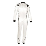 Sparco Prime Race Suit