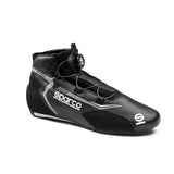 Sparco Rapid Race Boots