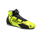 Sparco Rapid Race Boots